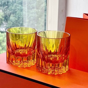 ���ֵˮ���ƾ߲�����ʿ�ɼt�Ʊ��ư�KTV�������ֵ�Y��