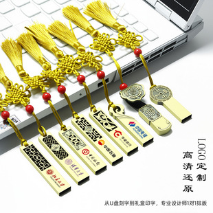 �Ї��Lu�P���Ə͹�64gͶ��32g����YƷ16g���ֽ���8G�֙C܇�d���P