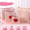 Gift box, cute set, individual camera, memory card, sticker, 32G