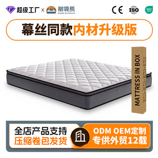 ���Sֱ�N���Ǽ��Ƶ��o�􏗻�ӛ���޴��|ϯ��˼�羳���s�������|