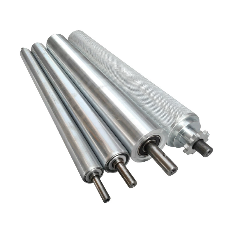 Drum, heavy belt with accessories, wholesale