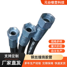 ߉͹ Vø߉z ߉䓽zp@z Һ͹ܿ