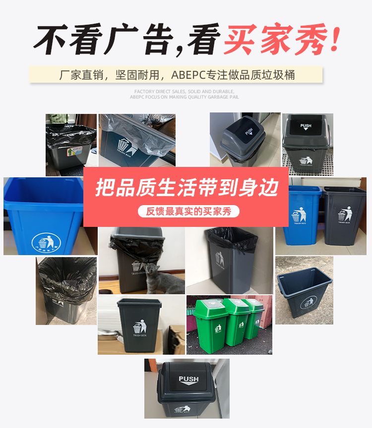 hGyTgvKjy9T/JMfycqcYivWsmdevdJA3hevW