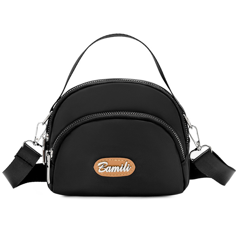 Bolso pequeño, textura femenina, bolso bandolera de un solo hombro, 2025, nuevo estilo, casual, estilo occidental, bolso cuadrado pequeño