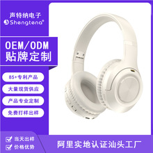 �¿��^��ʽ�{�����C늸��Α��ص����֙C�������C���L�m���S�����l