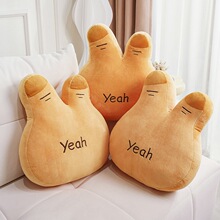 ���Ʊ���ë�q��߼Ҿ�ɳ�l�������|��ż�������նY����ż���Д[��