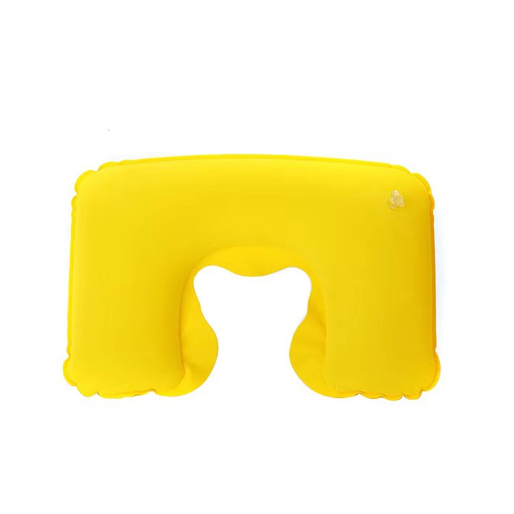 Travel Pillow Image 3