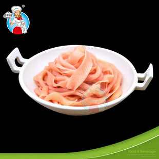 ���������l�����ʳ�ı��r�Z�c500g/�� �ؑc�ų��Z�c ���Z�c