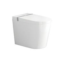 СʡgؼʽDϴRͰȫԄӷw_ˮù