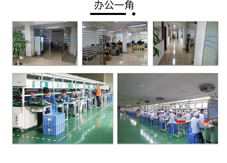 71e8944d112086afa2cb2ec6c7a6e3