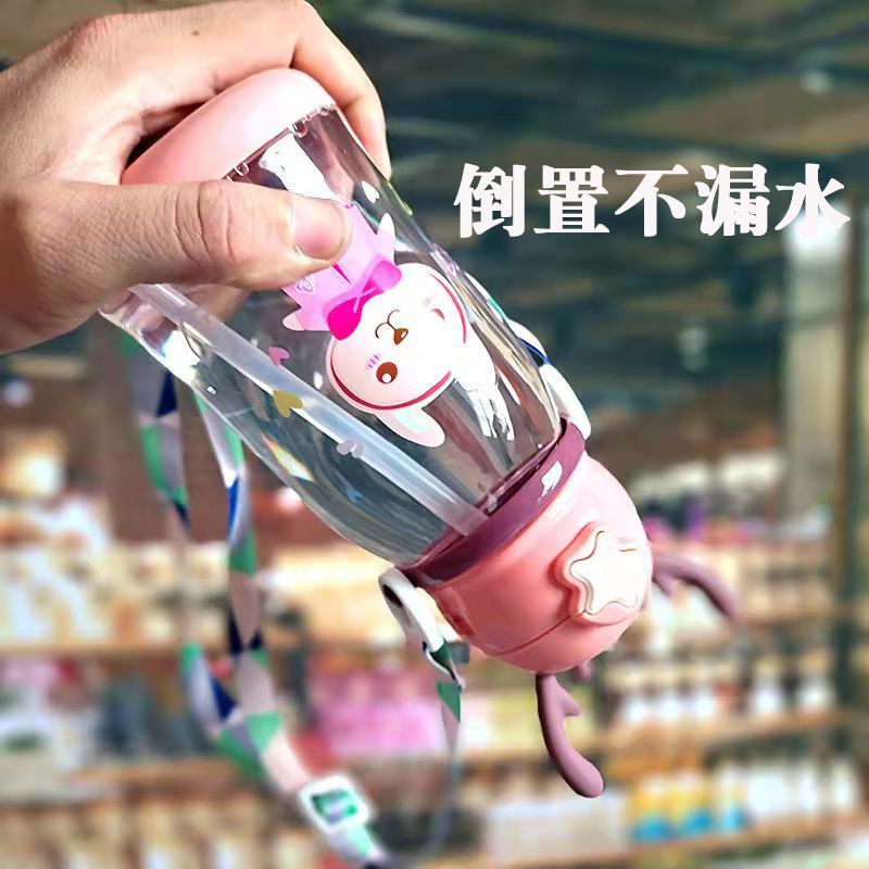 O1CN01hKmPSn1kPCMqJaH9V_!!2571