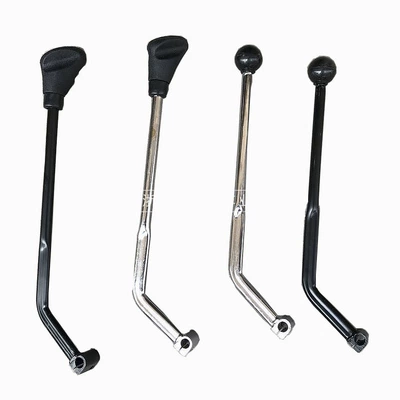 Scooter tricycle engine parts, Little Bull Mars ATV manual gear shift lever