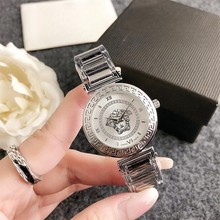 情侣小巧镶钻设计创意手表韩版2025时尚非机械手表运动防水手表