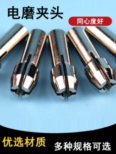 С�ĥ�A�^ 2.35�A��3늄�ĥ�^��̙C�ĥ����ĥ�C����ĥ�C�Aо
