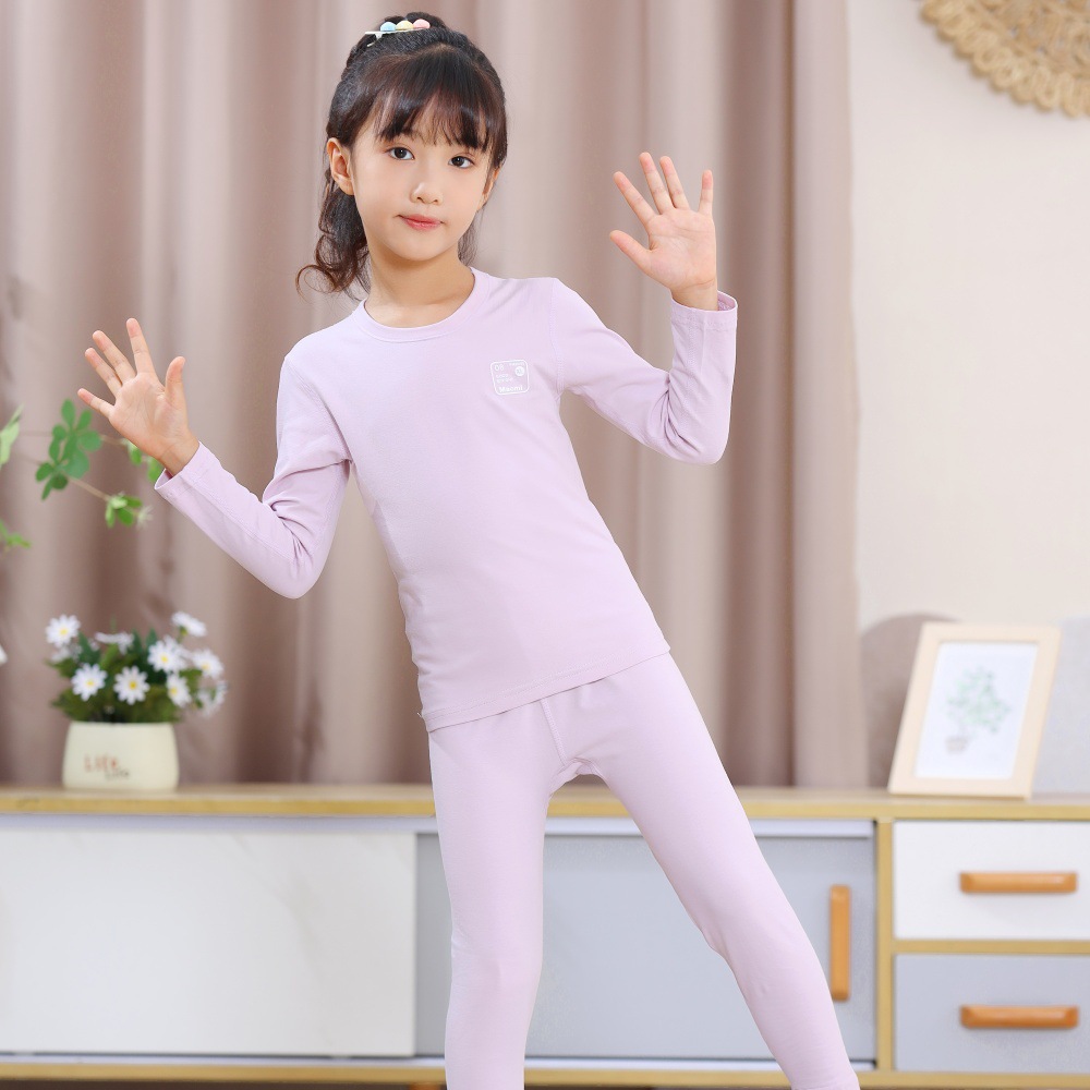 L6053-清新紫08标 (2).jpg