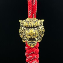 �S�~���^����edcDIY���K���쉋耳׿ۼ��~���ٹ��S���l�~���ֹ�