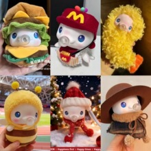 ���u���´�����С�ϼ����bȫ�\�������ﳱ���·���������ż��