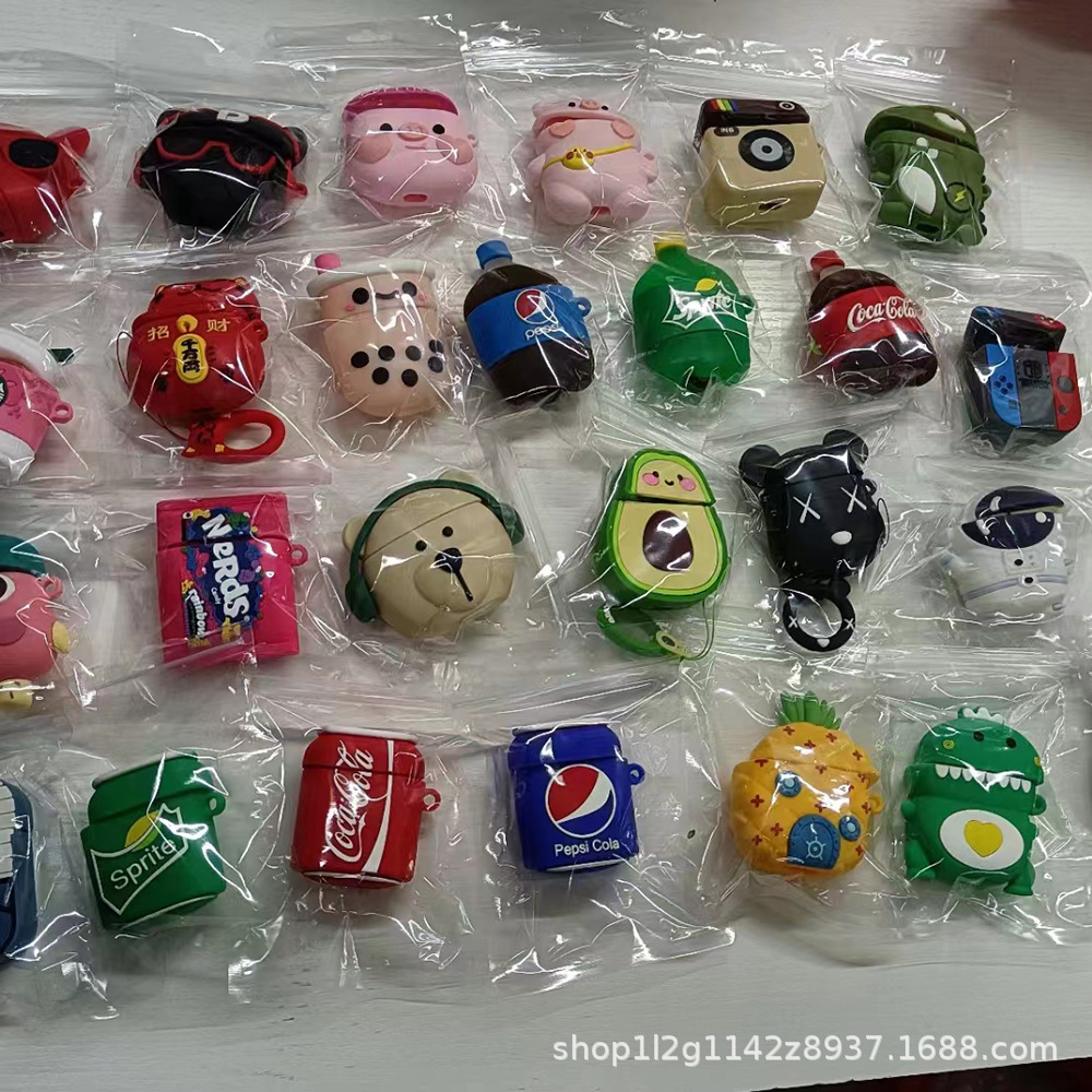 微信图片_20221119233649