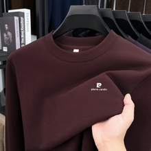 ���Q���l�羳�����ƿ��l�£�������؛ Ʒ�ƌ���  ������u