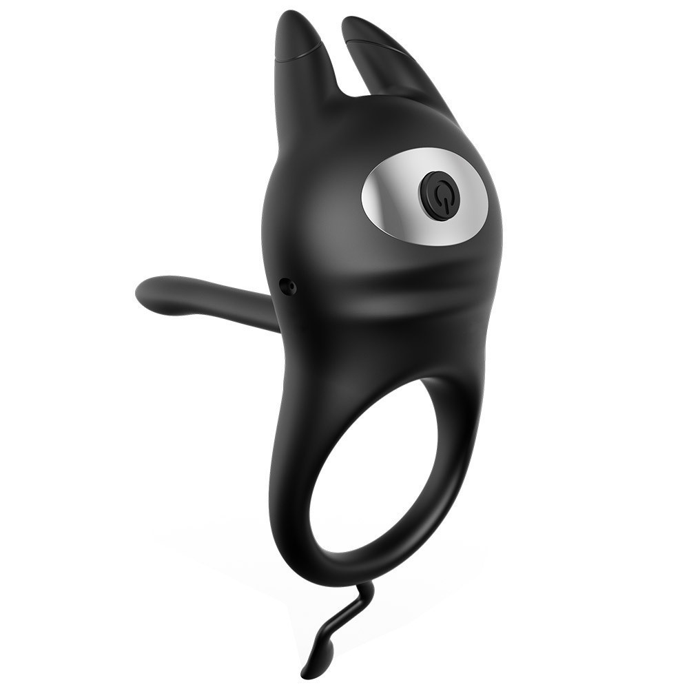 Noche Sakura vibración varita máquina de cañón vestir huevo salto AV masaje aparato masturbador chupar taza telescópica avión juguetes sexuales adultos