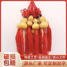 �S��ֱ�N��������С���J����ؔ����u�����ְ���С���J���l