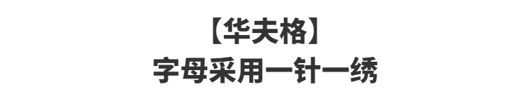 i2uUjf6mxdTrdS48SAR0xKrFD5qUjmSYN205