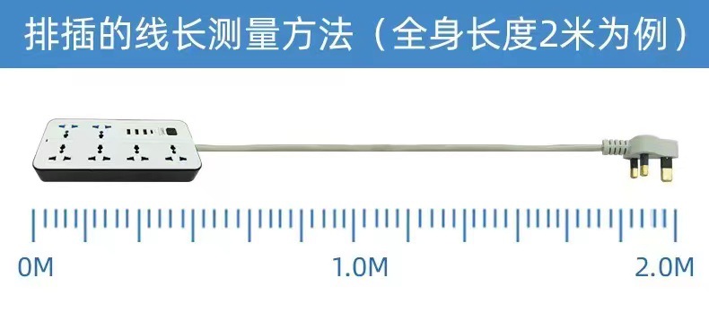 微信图片_20230814131813