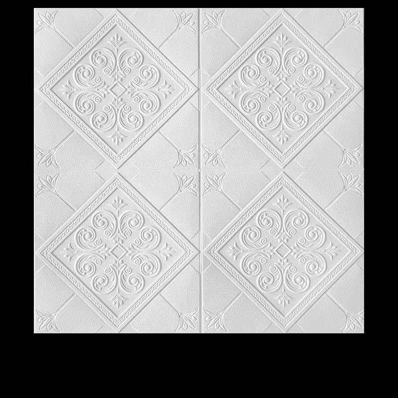 5mm 프로모델 [오프화이트]