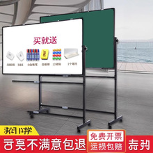 װ匑ְ֧ʽƄӺڰ֧ʽp惺ͯСڰʽ̌WӖ