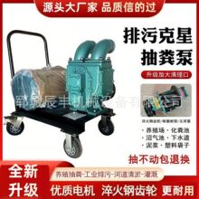 ���S�����۱ü���С����ˮ���Bֳ���S��늙C���ٱ��·�����������