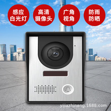 ���������о���ҕ���v7���ɫ�e���T⏼��ñO�� �T��һ��һ