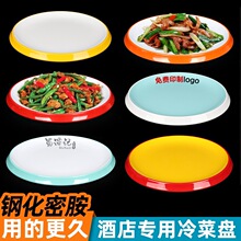 �ܰ����W�L�A�P���˱P�ҳ����b�˱P���˱P��偵���˱P��