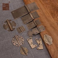 ��ʽ�¹����Ƥ���錚���S�~���b����q���ľ���~���������