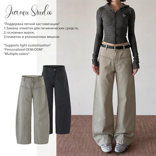 JIAMU�鷫��ʽ�͹ŏ������bѝ����ֱͲcleanfit���eţ��ѝ����Ů