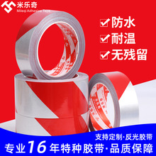 �ט�����܇ҹ�g�߷����z���ذ����澯ʾ�z���Ԏ����z��ˮ��ĥ�͹�