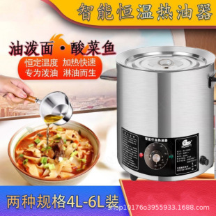 �a�؟��������Ý�������ܟ����������͝������͙C����Ͱ��ըС�