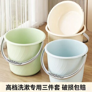 ˮͰ���������̖����ˮͰ�Ӻ�ϴ���̖��ˮͰ������ˮͰ������