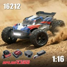 �羳������1/16��ˢ��������ԽҰ��ų��к���߸���ң�س�ģ��