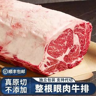 �S���M��ԭ��S�������ţ��  �����������������l���ţ��