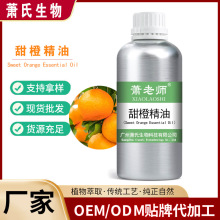 99%������Ⱦ��͆η����ͱ�������o�wֲ����޹��Ƥ��ե��Ħ���l