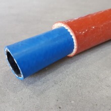 늾|o׹͸ߜرo׹ܹܵȼ|·o