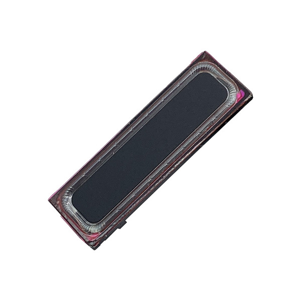 Ultra thin tablet laptop