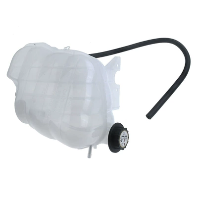 Water tank Tank Suitable for