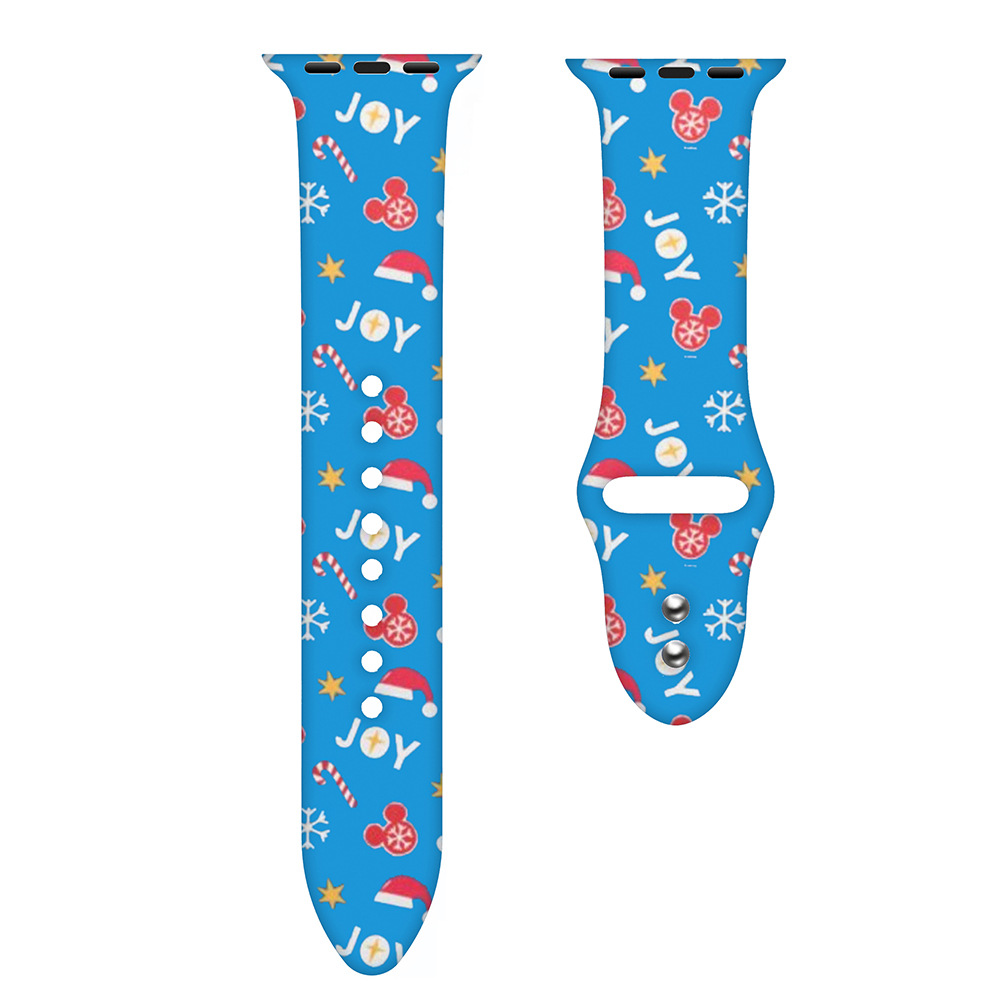 21 # 블루조이 / 38/40/41/42MM(10세대)
