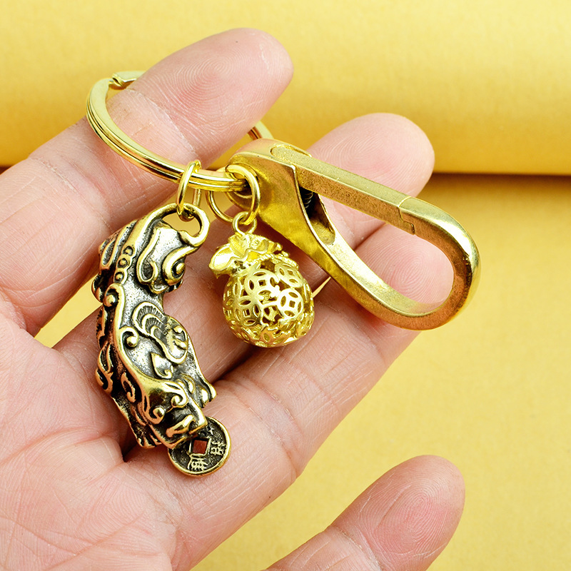 ��ͭ����ҧǮ������ɽ��Կ�׿����ͭǮԿ�����Ҽ�����С��Ʒ����