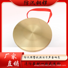 �~茘����Ͻ�茹��������b������~ȫ�׼��~��茷�Ѵ�A���_���~�