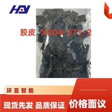 �����F؛���²���C����zƤ�z�l�ϱP�A�z���O�����Դ�^���S