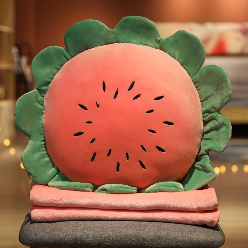 Pitaya