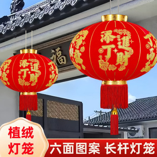 �L�U���\���괺�����T�̨���wֲ�q�Y���t���\���l