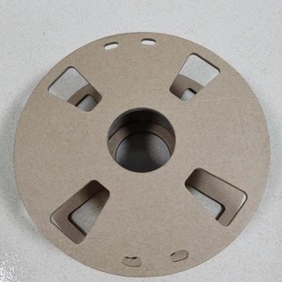 ����3D��ӡ�P������݆���pţƤ���S늾���|�����ž������P����݆